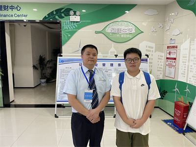 0947391114216187_133.jpg 0947391114216187_133.jpg