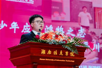 0947562574396069_133.jpg 0947562574396069_133.jpg