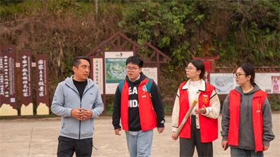 09482093389416576_133.jpg 09482093389416576_133.jpg