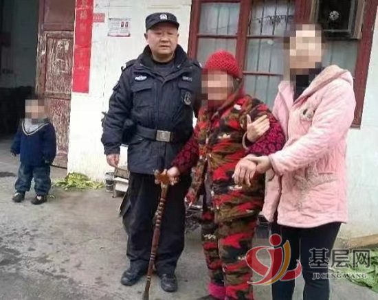 11213465773561944_92.png 11213465773561944_92.png