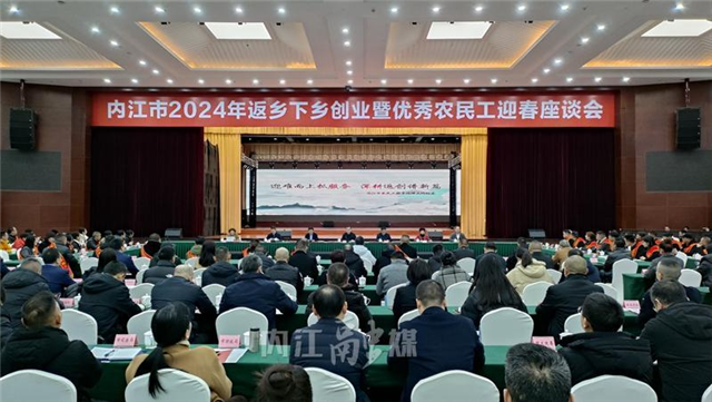 1547299913679532_106.png 1547299913679532_106.png