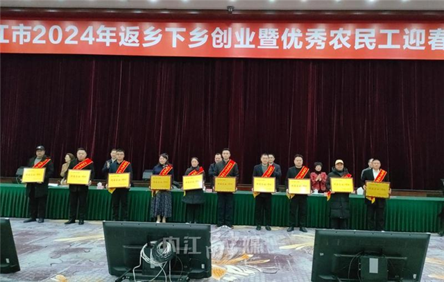 15492633309723484_106.png 15492633309723484_106.png