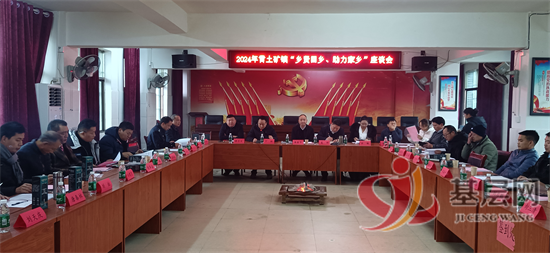 17490931682096317_92.png 17490931682096317_92.png