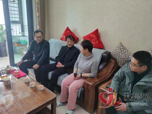 17593812784702417_94.jpg 17593812784702417_94.jpg