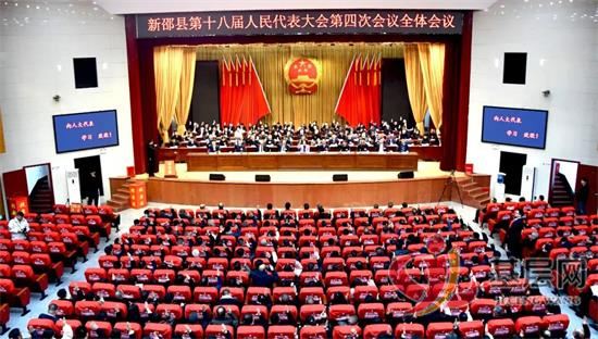 18065283469170599_92.jpg 18065283469170599_92.jpg