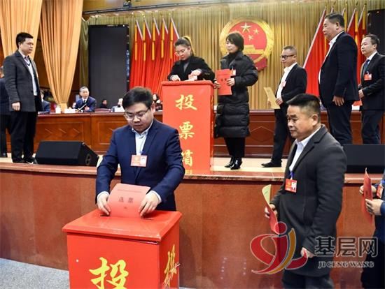 18072302949865257_92.jpg 18072302949865257_92.jpg