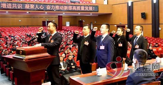 18074313555358828_92.jpg 18074313555358828_92.jpg