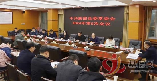 18122905397349004_92.jpg 18122905397349004_92.jpg