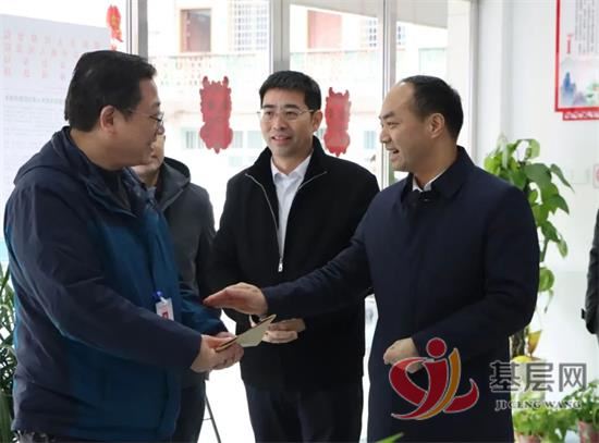 1821125318987048_92.jpg 1821125318987048_92.jpg