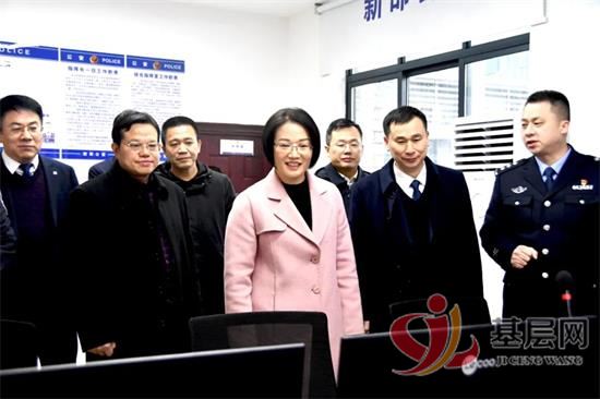 18260375358314305_92.jpg 18260375358314305_92.jpg