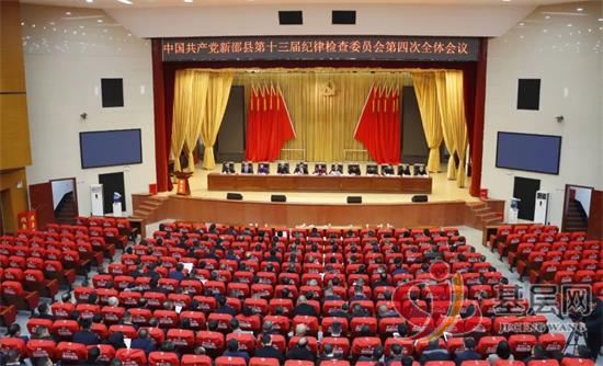 18302238438827205_92.jpg 18302238438827205_92.jpg