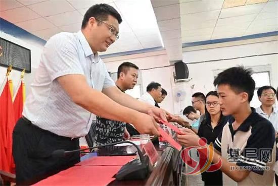 19480688611840880_92.jpg 19480688611840880_92.jpg