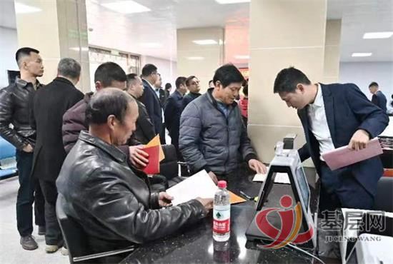 19484778548990362_92.jpg 19484778548990362_92.jpg