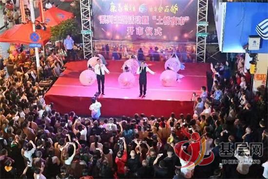 19495641234618501_92.jpg 19495641234618501_92.jpg