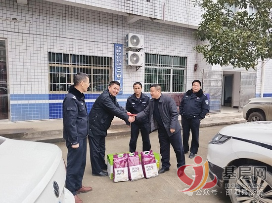 09014111449819123_92.png 09014111449819123_92.png