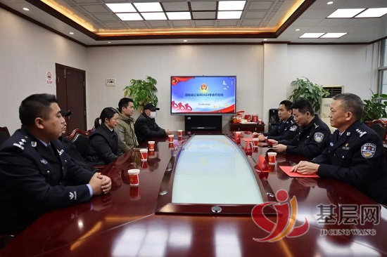 09233242848758870_92.png 09233242848758870_92.png