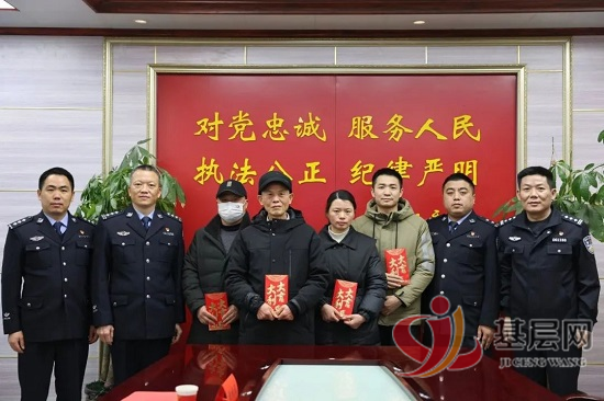 09241752004942172_92.png 09241752004942172_92.png