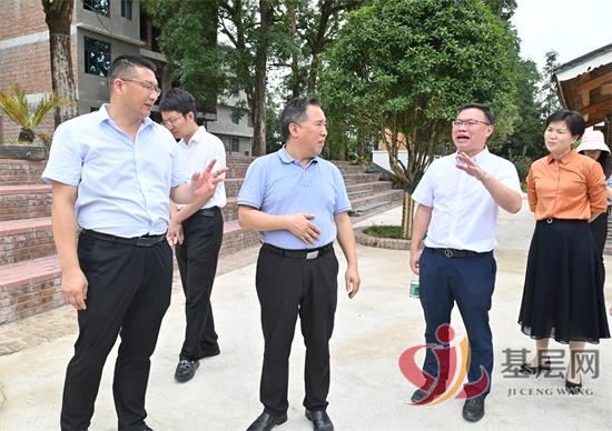 22465144537087787_92.jpg 22465144537087787_92.jpg