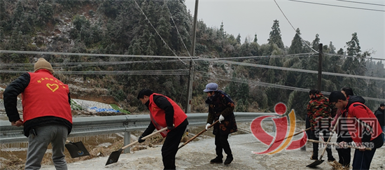 22475588795318312_92.png 22475588795318312_92.png