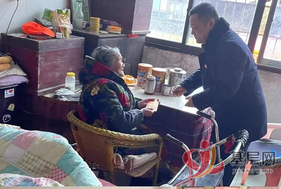 08360298737499331_92.png 08360298737499331_92.png