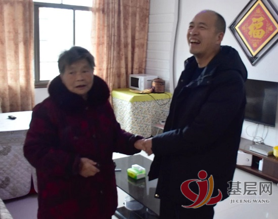 08370279073282712_92.png 08370279073282712_92.png