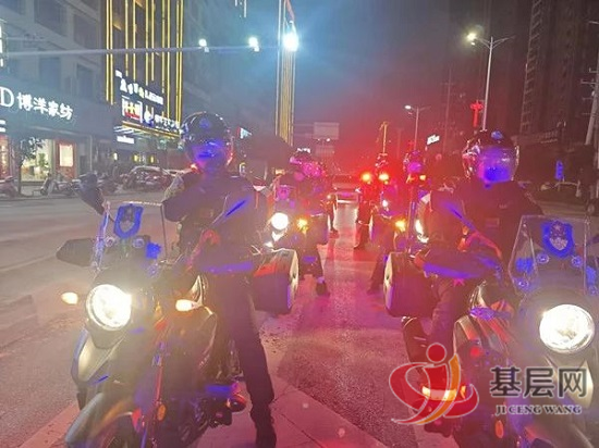 08560792026815553_92.png 08560792026815553_92.png