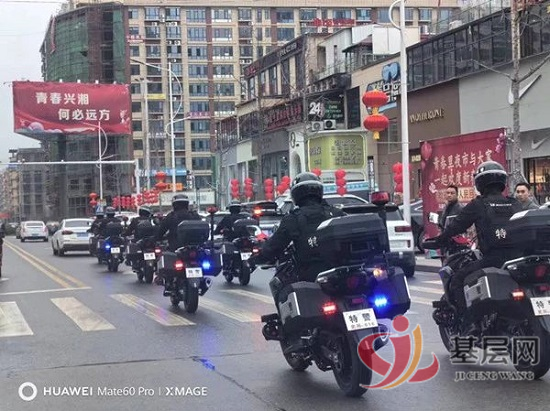 08574077554462823_92.png 08574077554462823_92.png