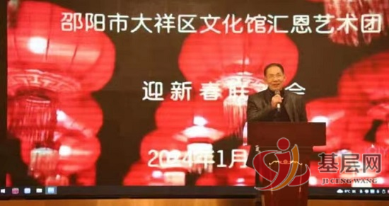 10061303976340536_92.png 10061303976340536_92.png