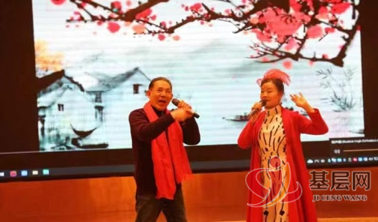 10084282433377703_92.png 10084282433377703_92.png