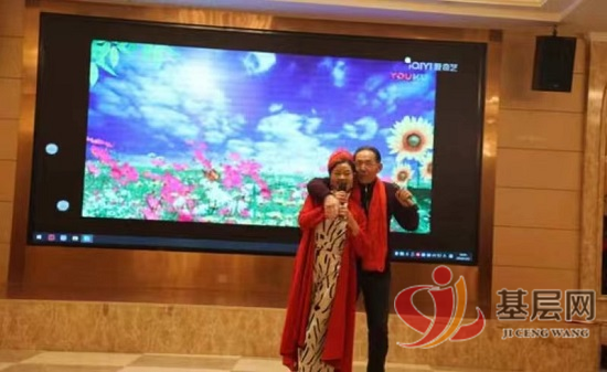 10092036447896477_92.png 10092036447896477_92.png