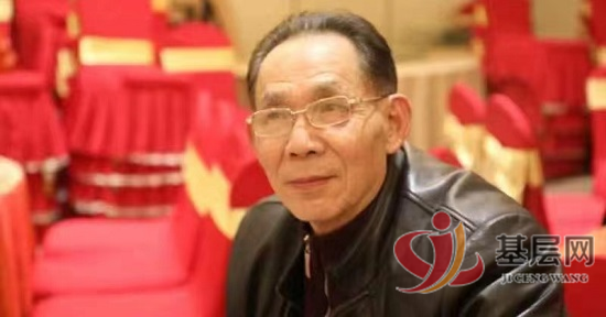 100946153980709_92.png 100946153980709_92.png