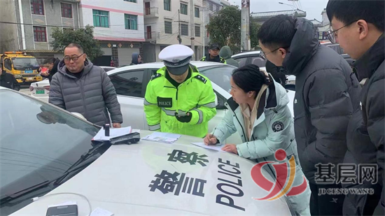 12232493458695825_92.png 12232493458695825_92.png