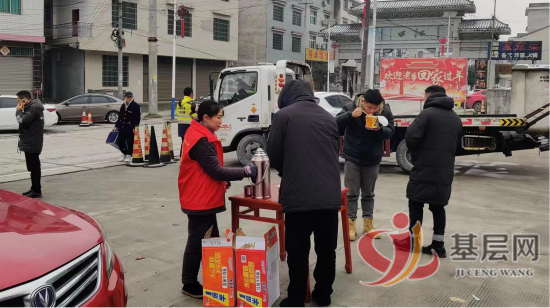 12240002055774342_92.png 12240002055774342_92.png