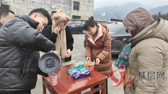 12243515152537215_92.png 12243515152537215_92.png