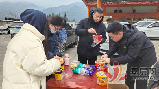 12251432988093140_92.png 12251432988093140_92.png