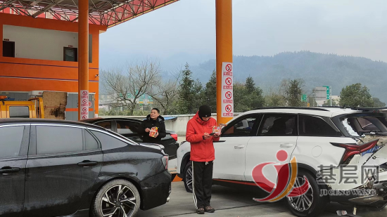 12261079504069712_92.png 12261079504069712_92.png