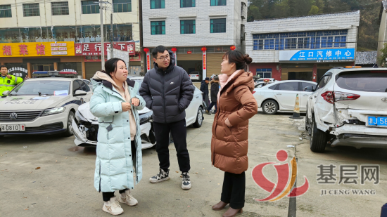 12270102394161635_92.png 12270102394161635_92.png