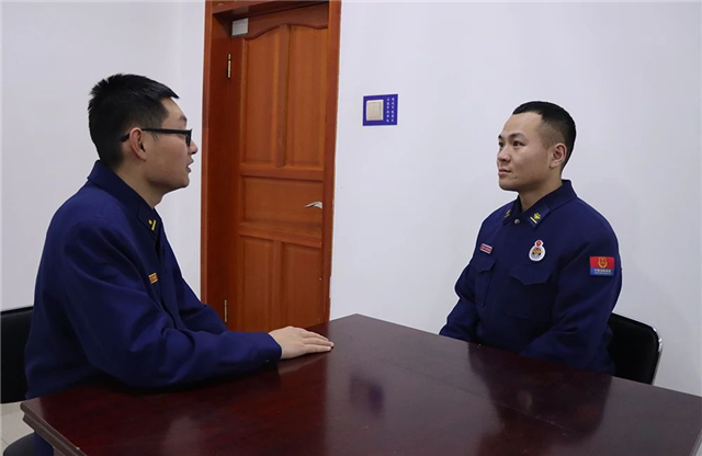 16004611783055864_7.png 16004611783055864_7.png