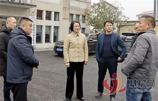 17321739895814352_92.jpg 17321739895814352_92.jpg