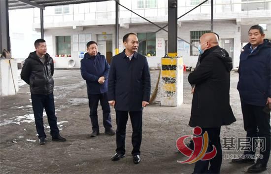 17323222082382790_92.jpg 17323222082382790_92.jpg