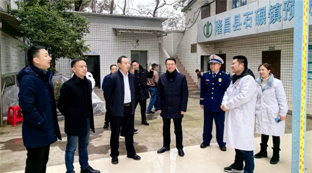 18455388551074000_106.png 18455388551074000_106.png