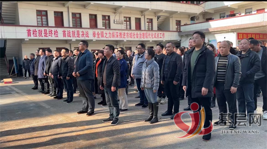 14092707112526437_92.png 14092707112526437_92.png