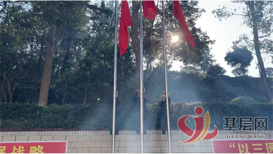 14112780501384004_92.png 14112780501384004_92.png