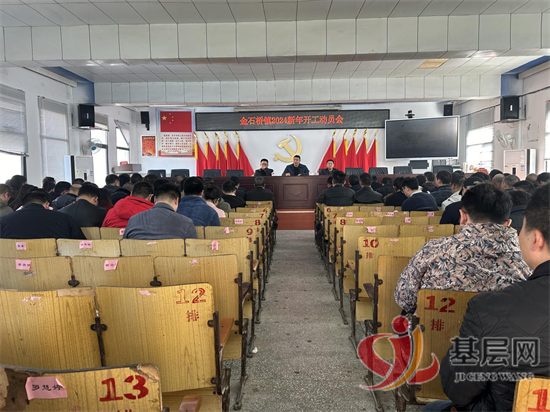 14122252828637193_92.png 14122252828637193_92.png