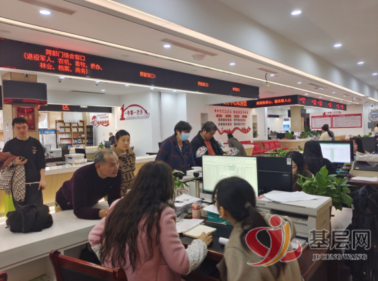 13010794471204327_92.png 13010794471204327_92.png