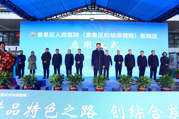 11584046787988155_75.png 11584046787988155_75.png