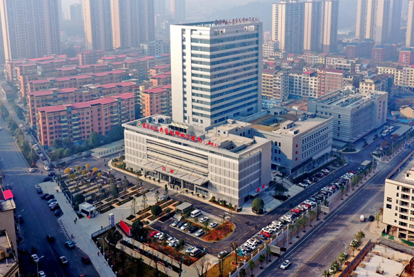 11595694721850170_75.png 11595694721850170_75.png