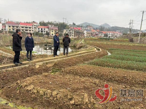 16044521463668054_75.jpg 16044521463668054_75.jpg