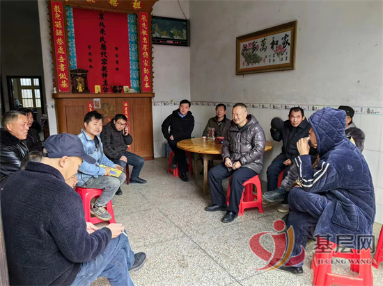 16181351443155404_92.png 16181351443155404_92.png