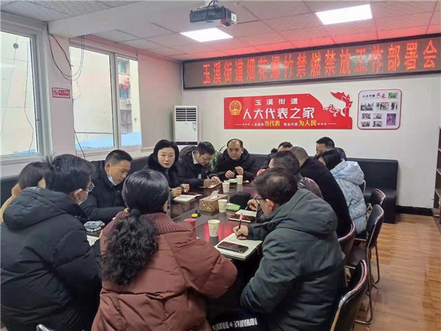 20174597573812630_106.jpg 20174597573812630_106.jpg